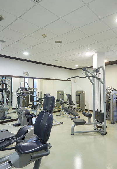 Image Active fun for adults