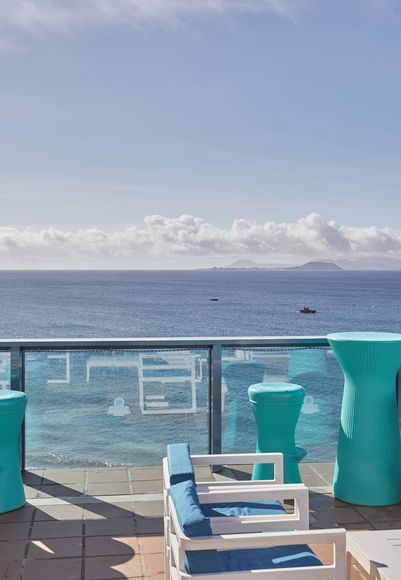 Image Royal Elite Experience Package