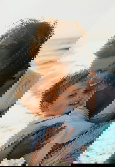 Image Family Package