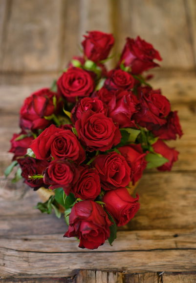 Image Romantic Getaway Package (+16 years)