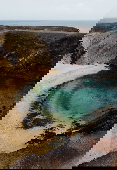 Image Papagayo Beaches