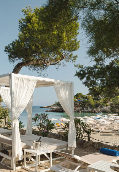 Image Royal Elite Beach Club