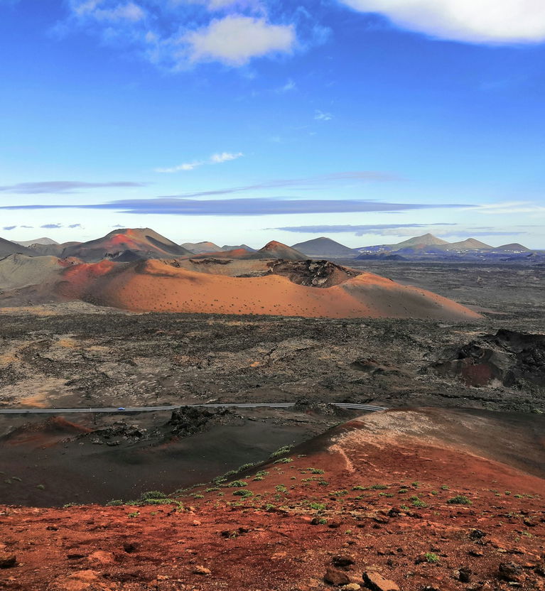 slide image 1