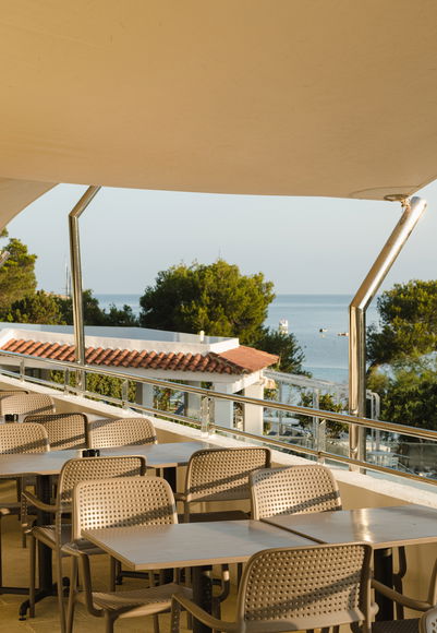 Image All Inclusive: the most complete experience