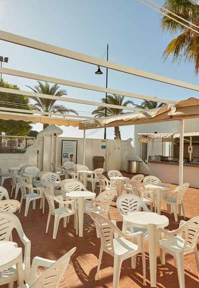 Image All inclusive
