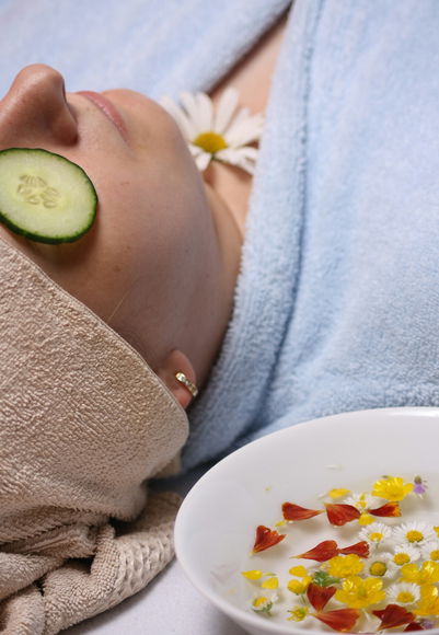 Image Sandos Monaco Spa