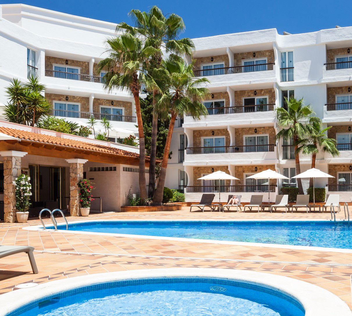 Imagen de la Galería