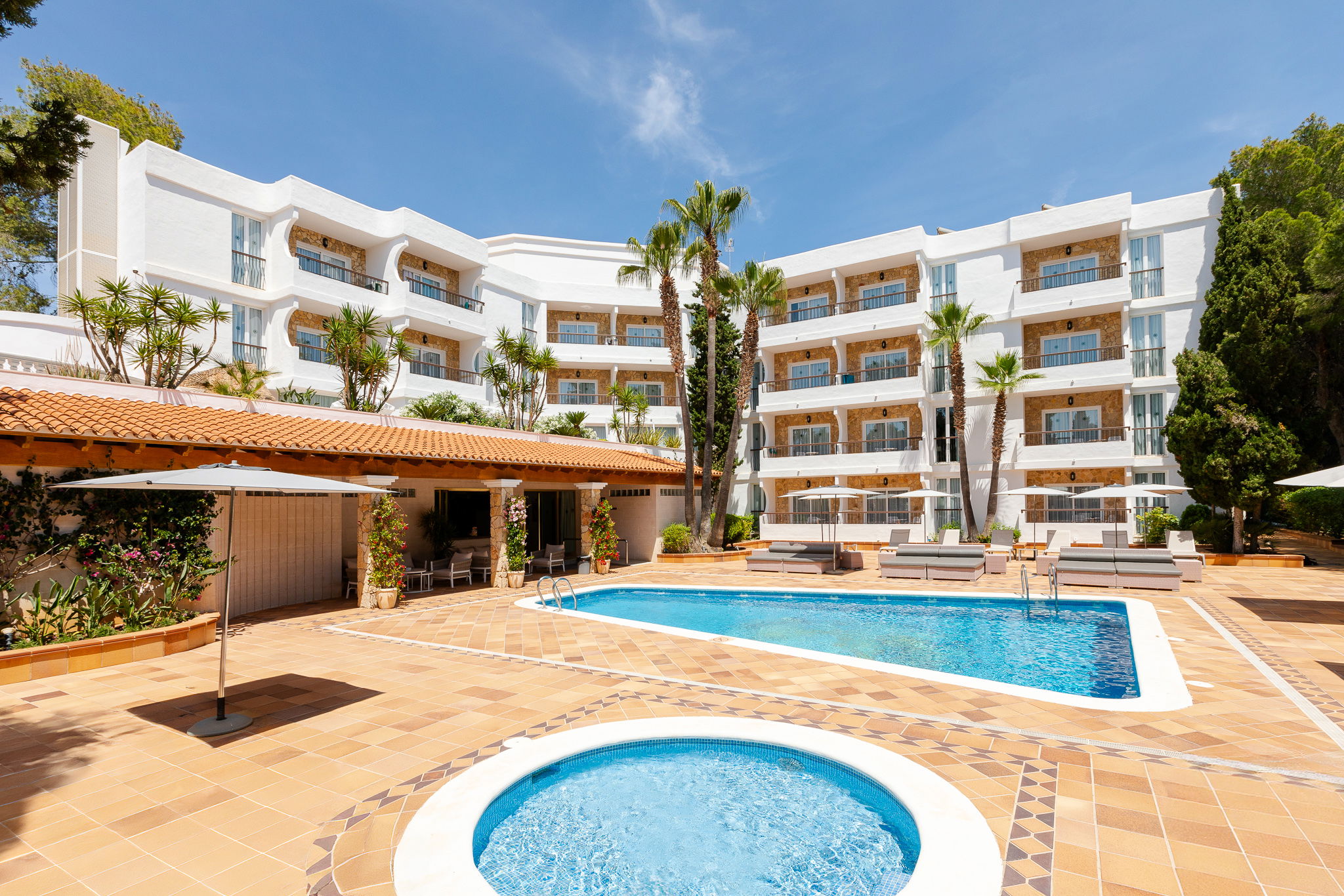 Imagen de la Galería