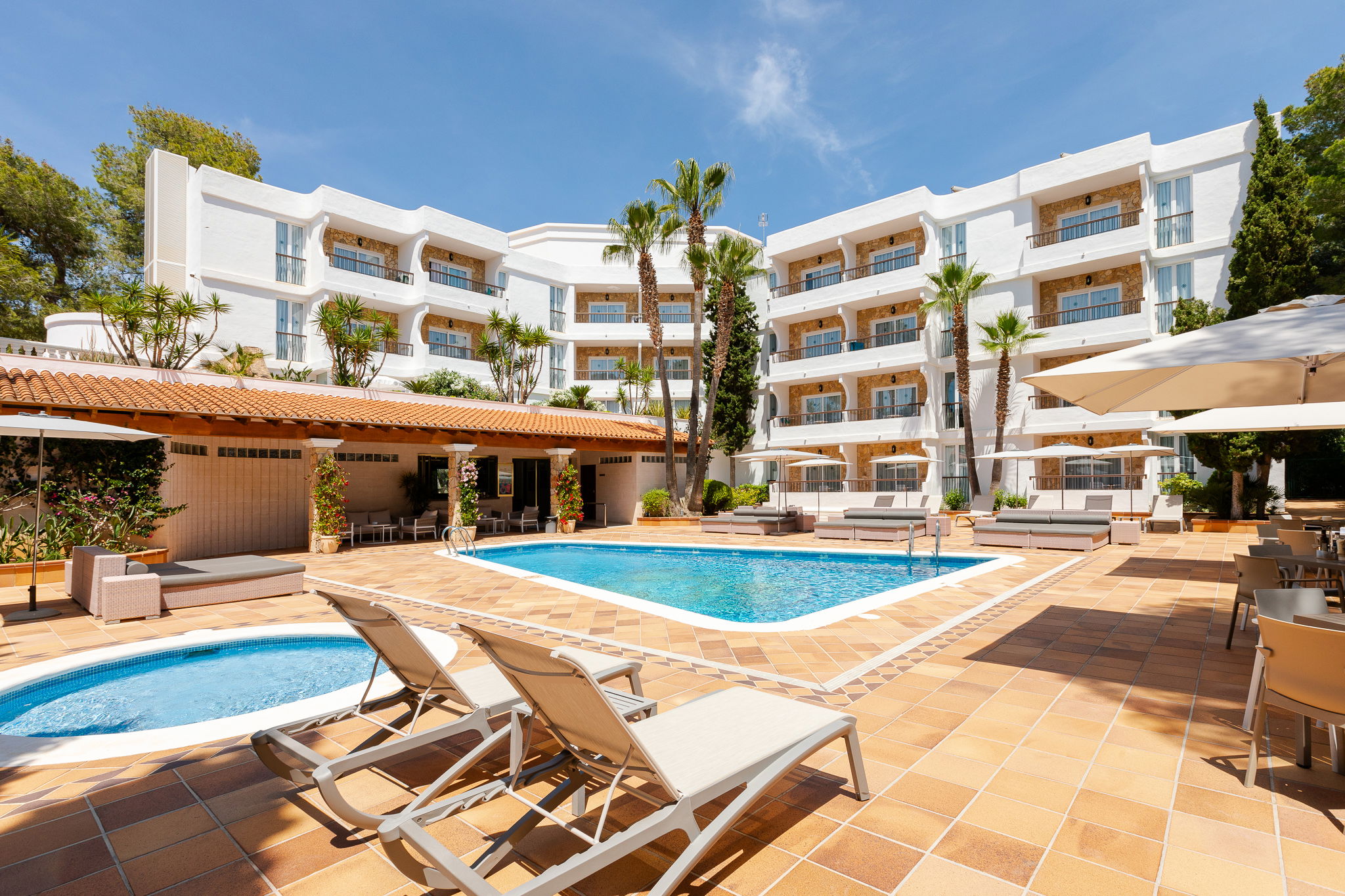 Imagen de la Galería