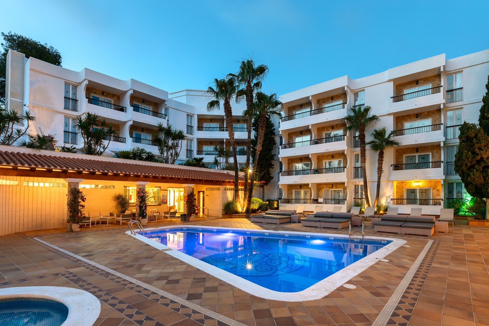 Imagen de la Galería