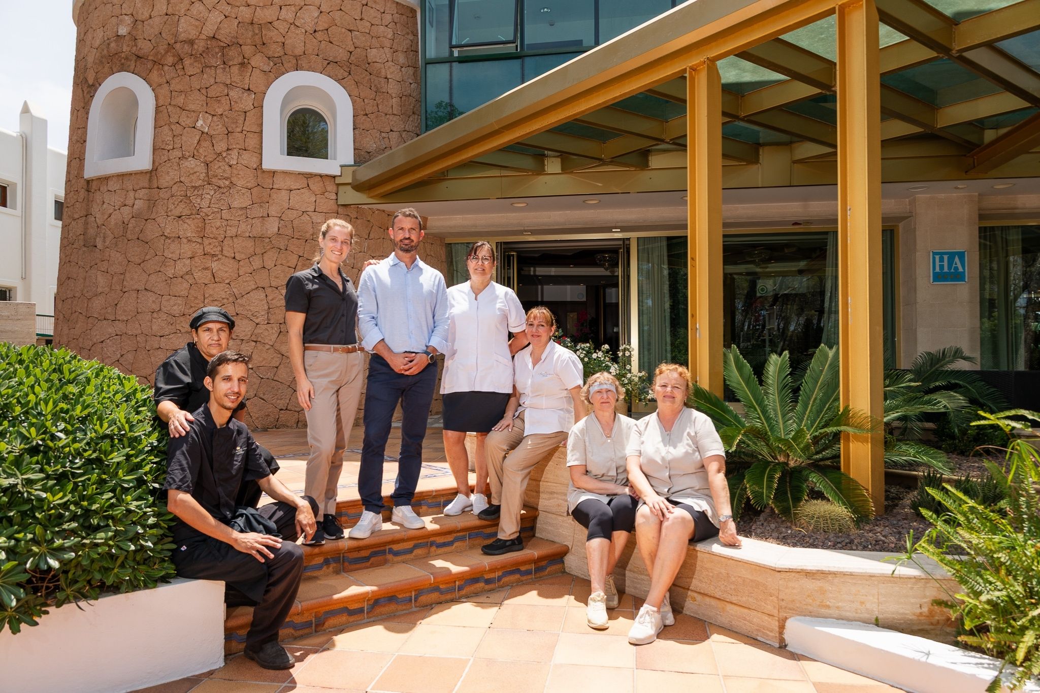 Imagen de la Galería