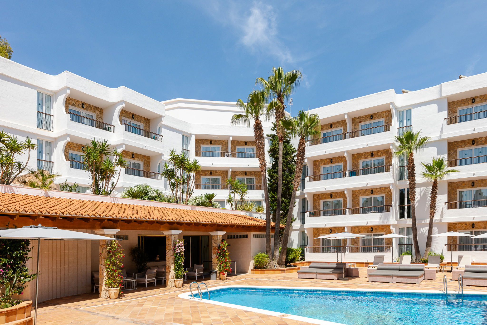 Imagen de la Galería