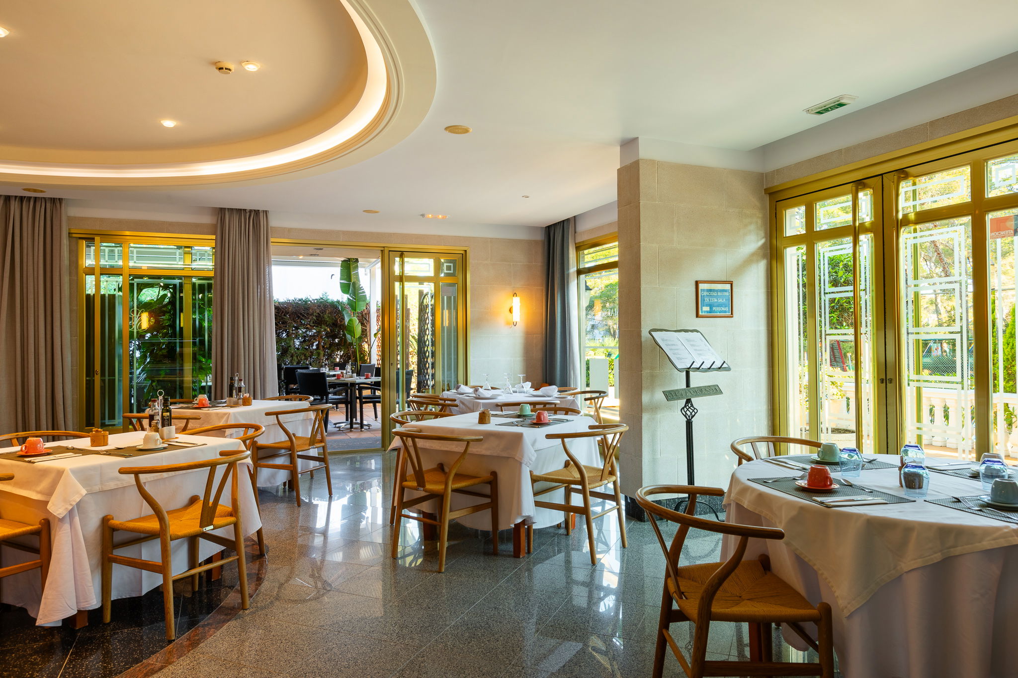 Imagen de la Galería