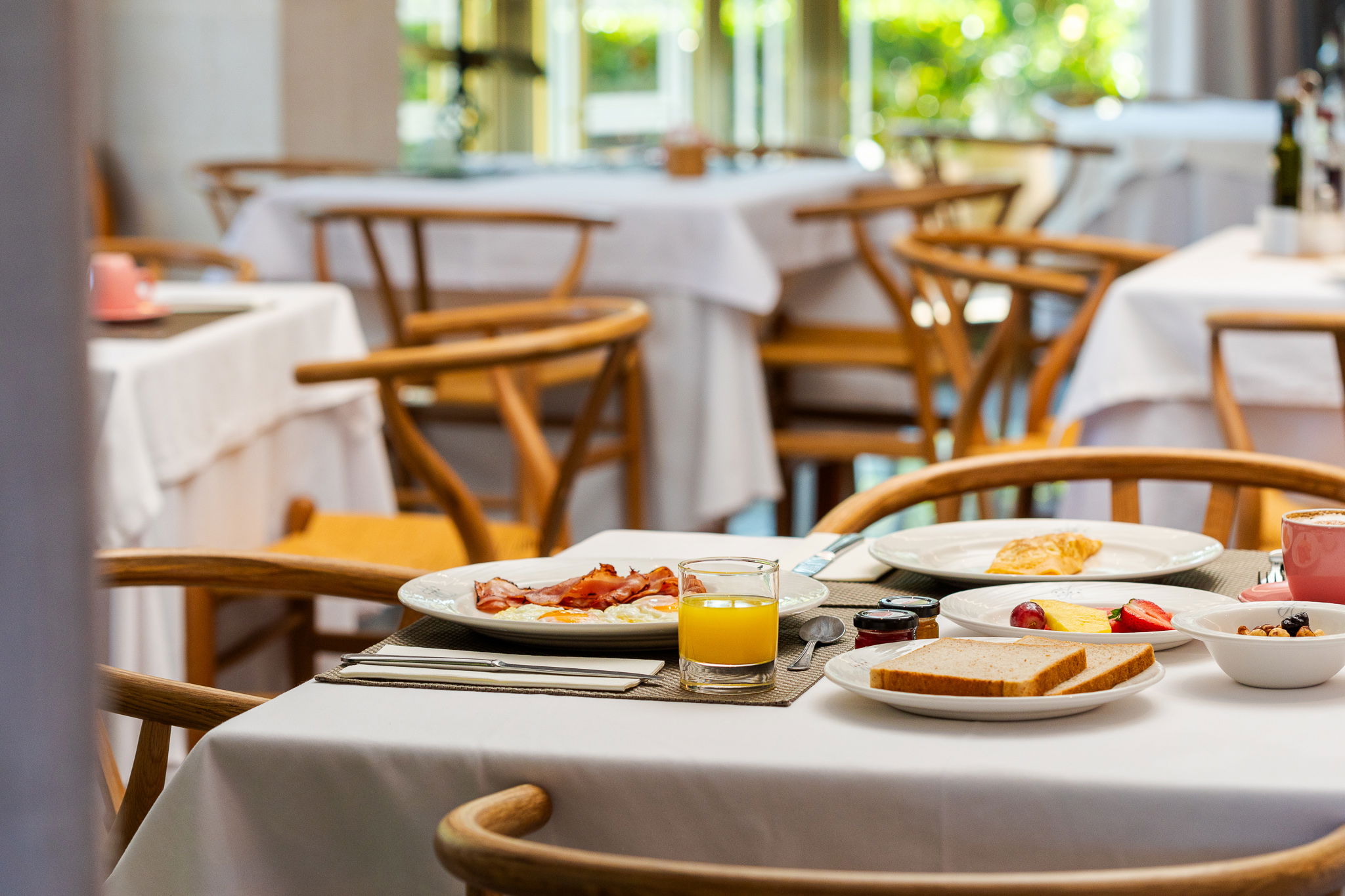 Imagen de la Galería