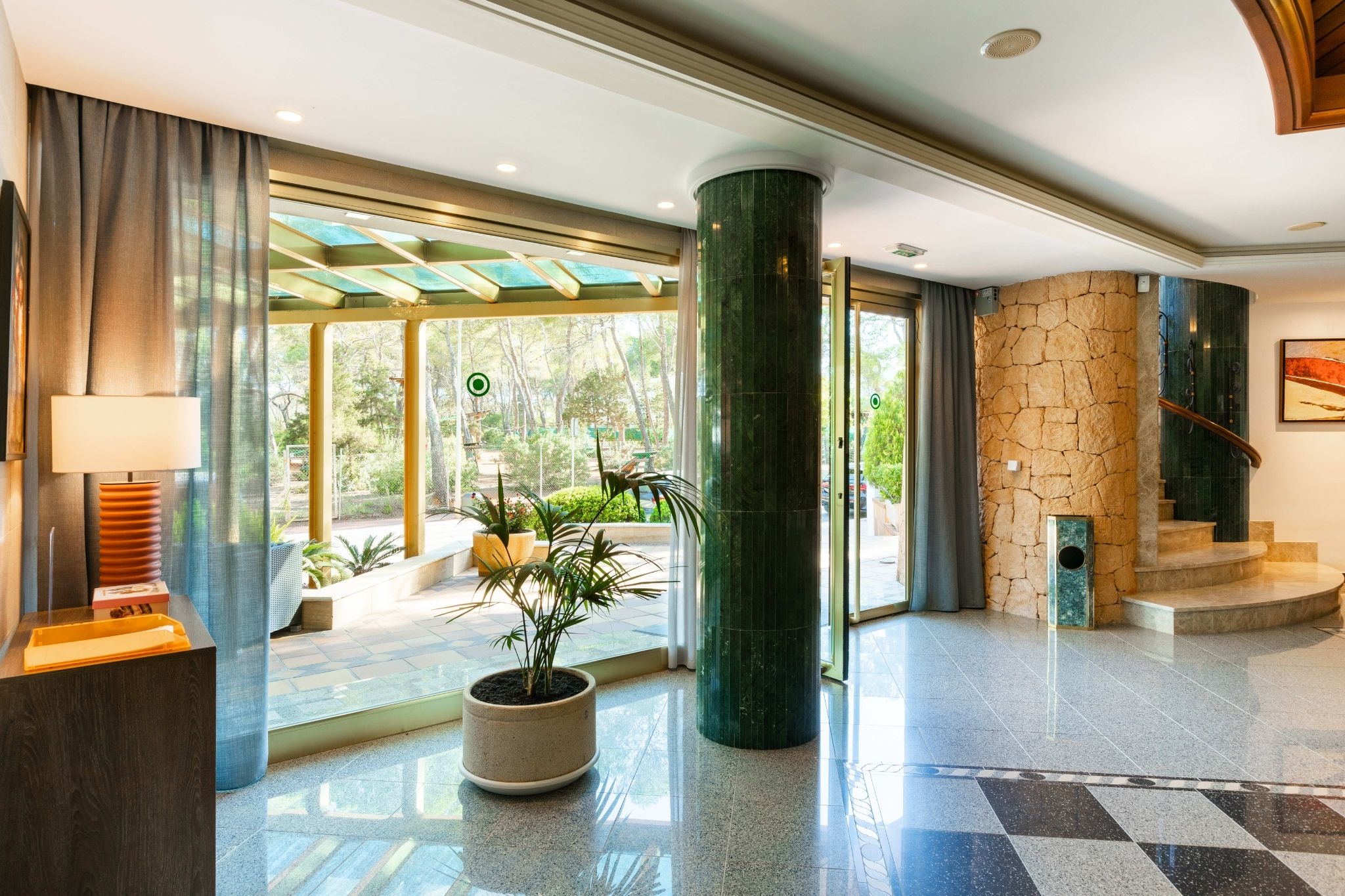 Imagen de la Galería