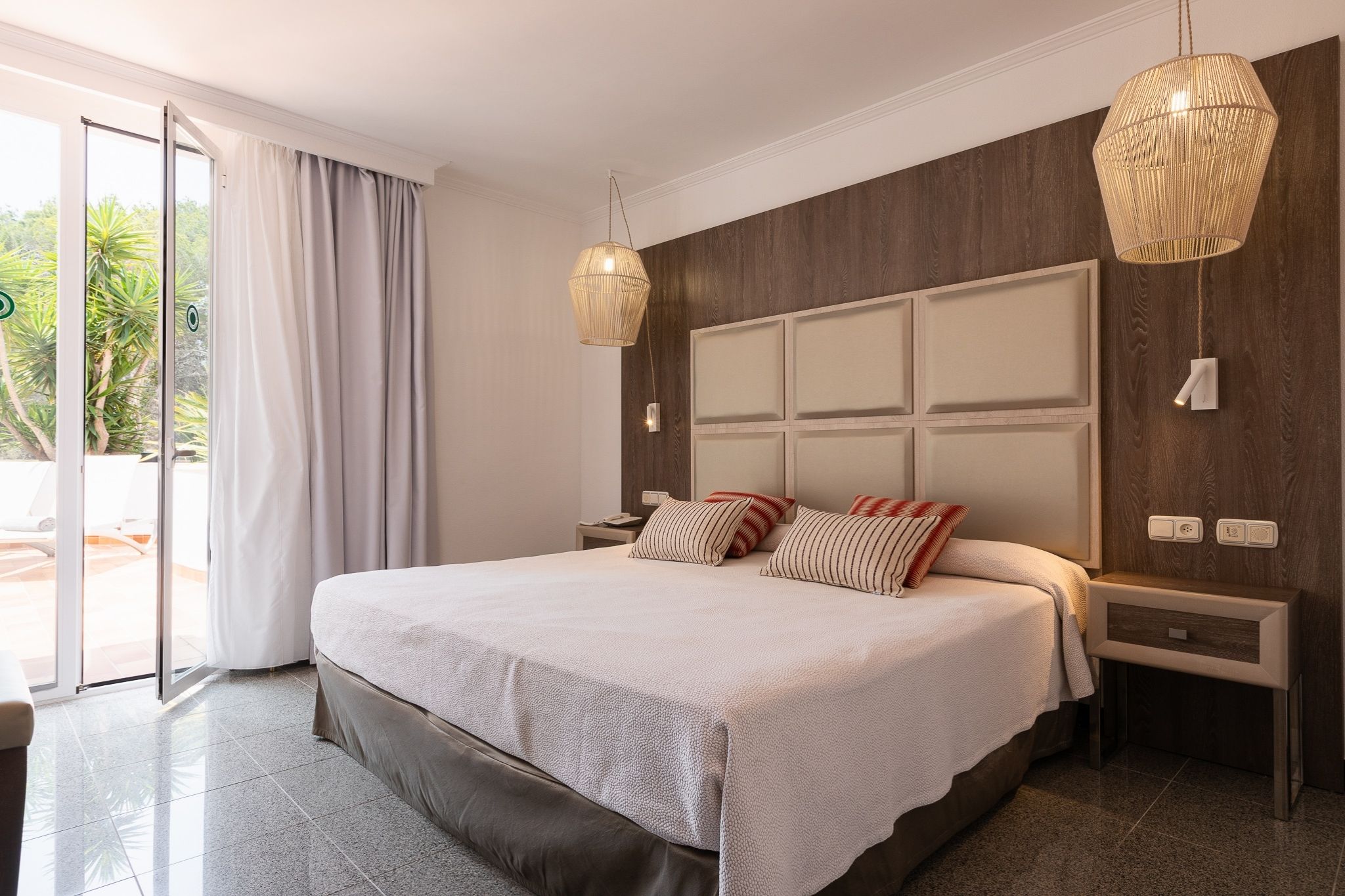 Imagen de la Galería