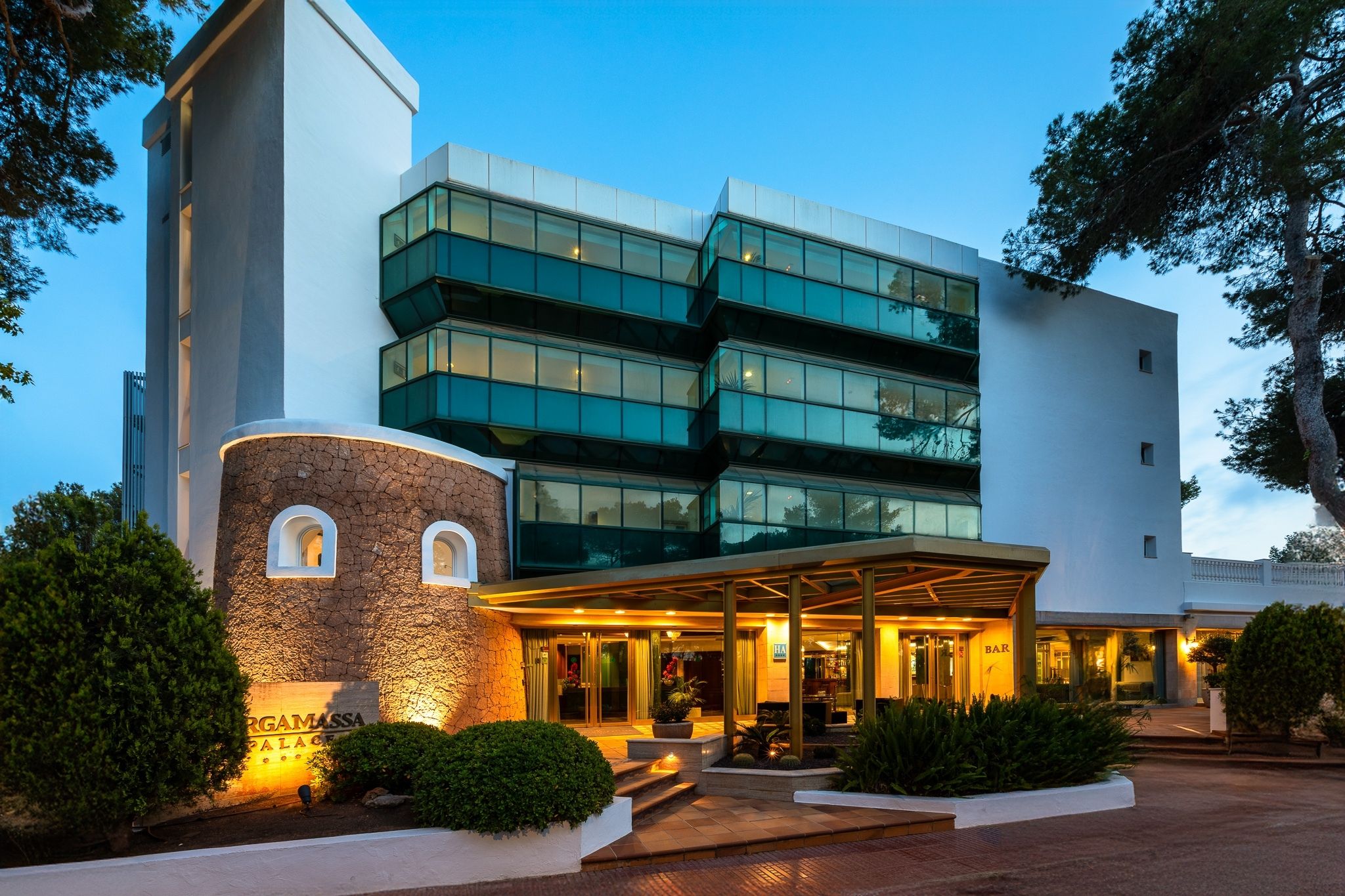 Imagen de la Galería