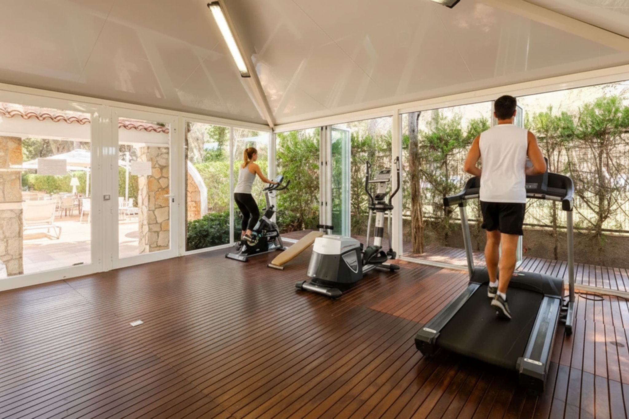 Imagen de la Galería