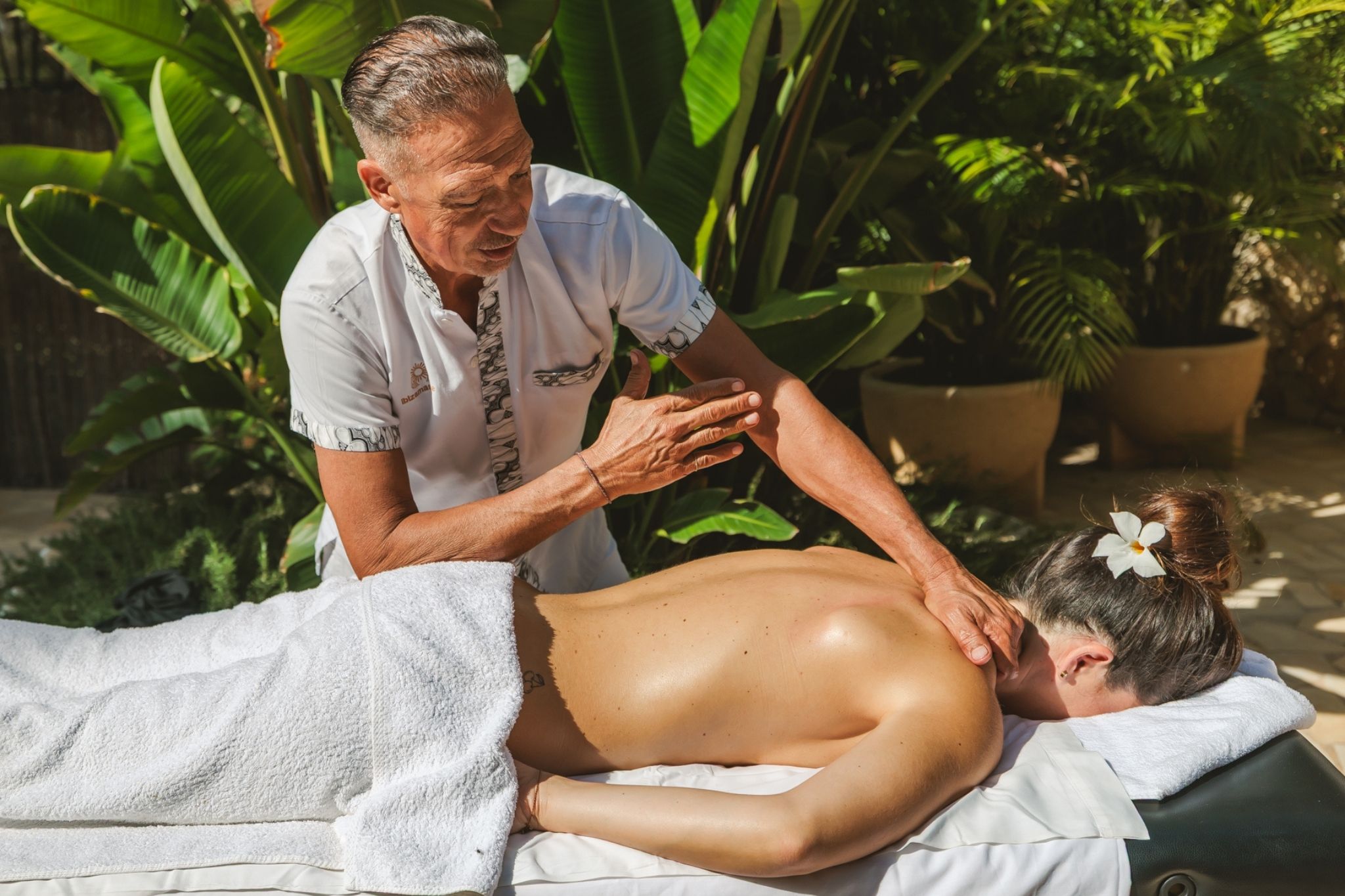 Imagen de la Galería