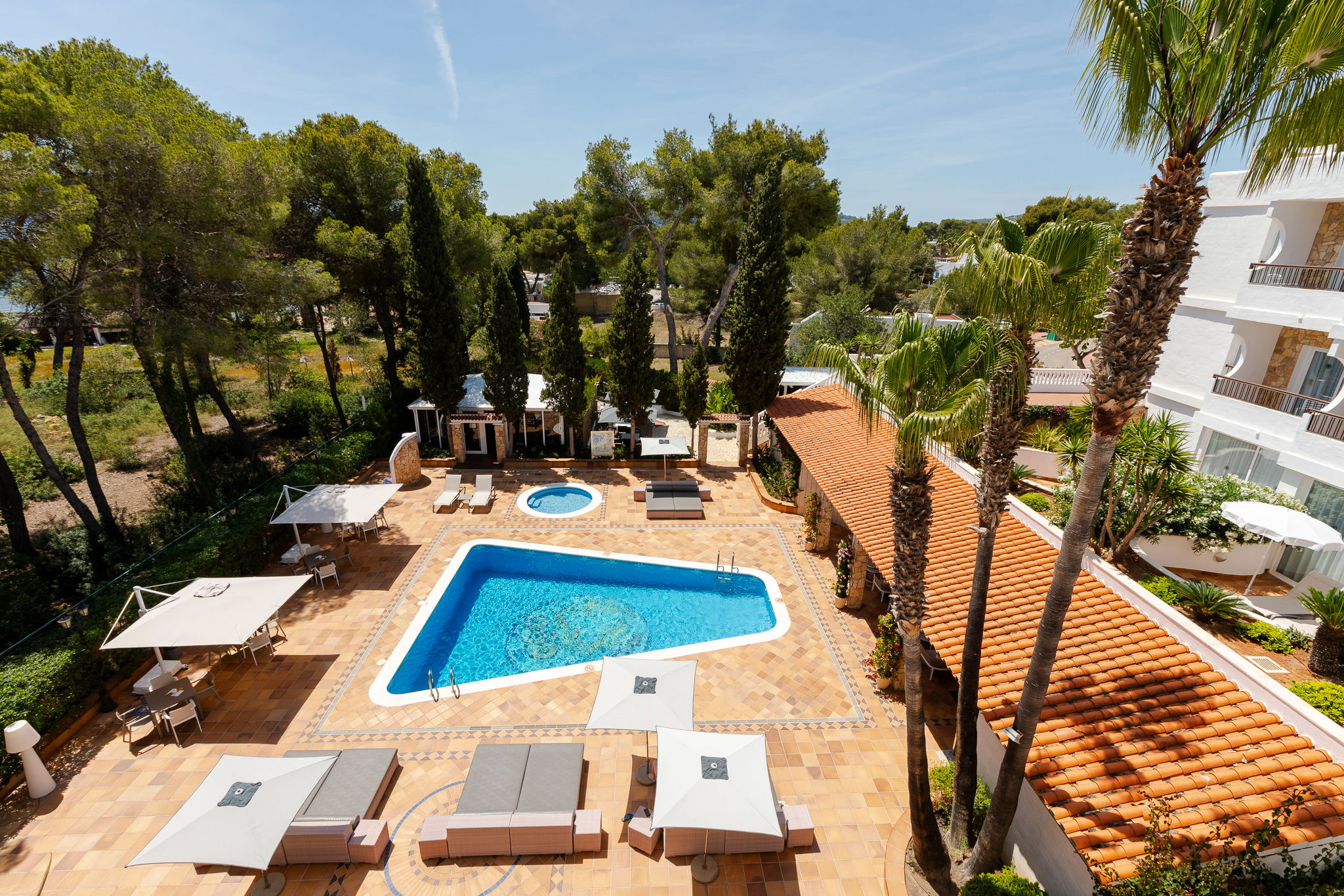 Imagen de la Galería