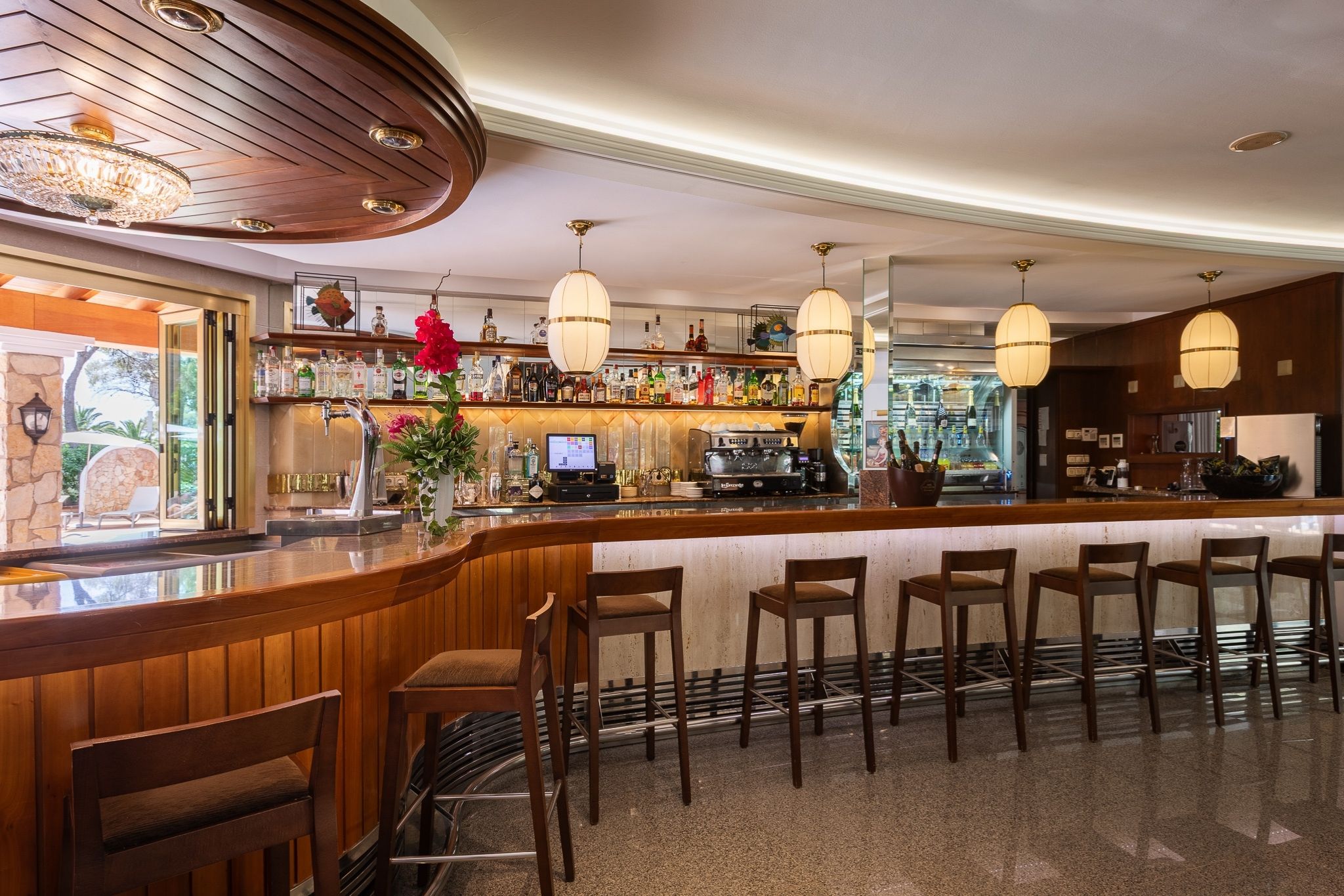 Imagen de la Galería