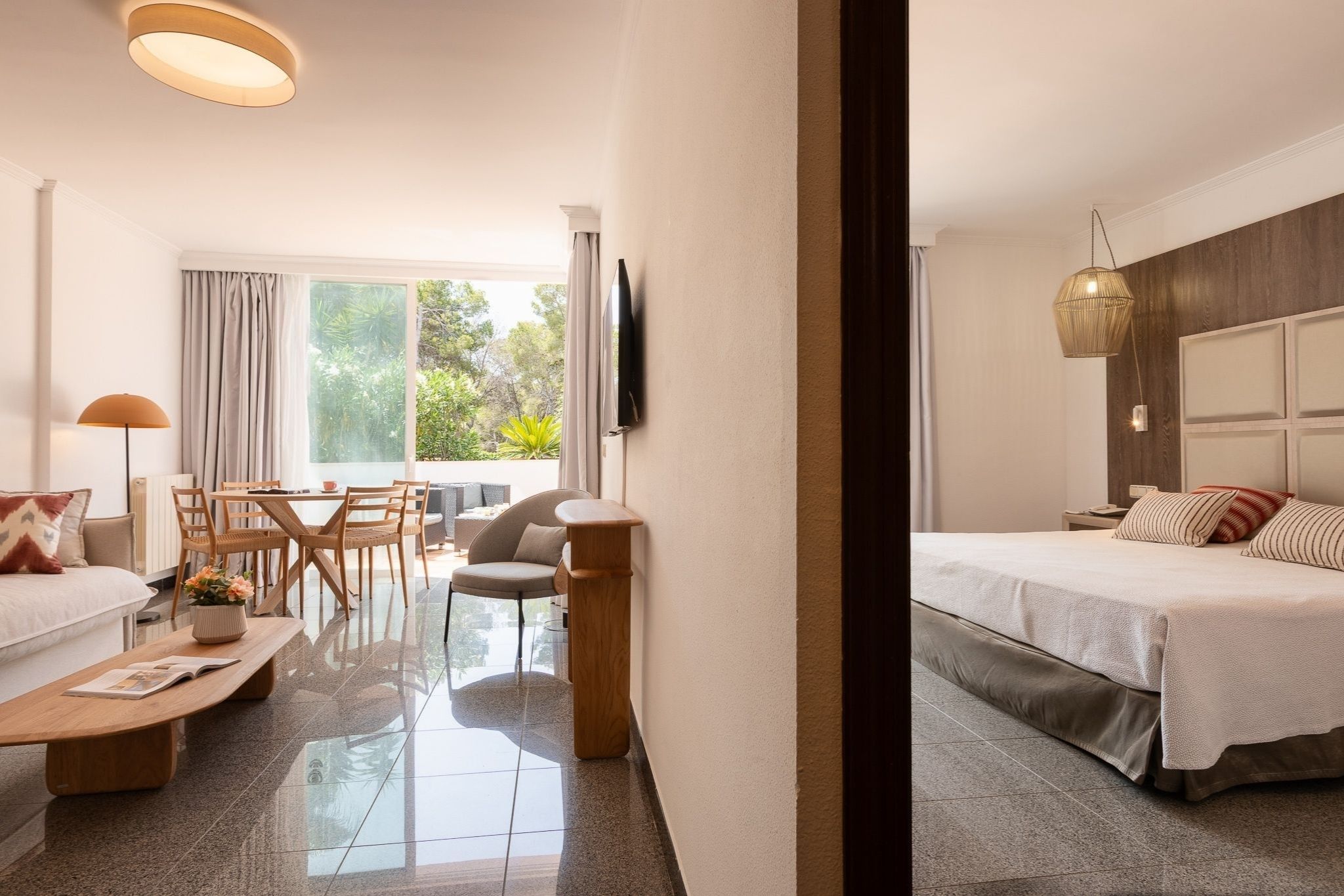 Imagen de la Galería