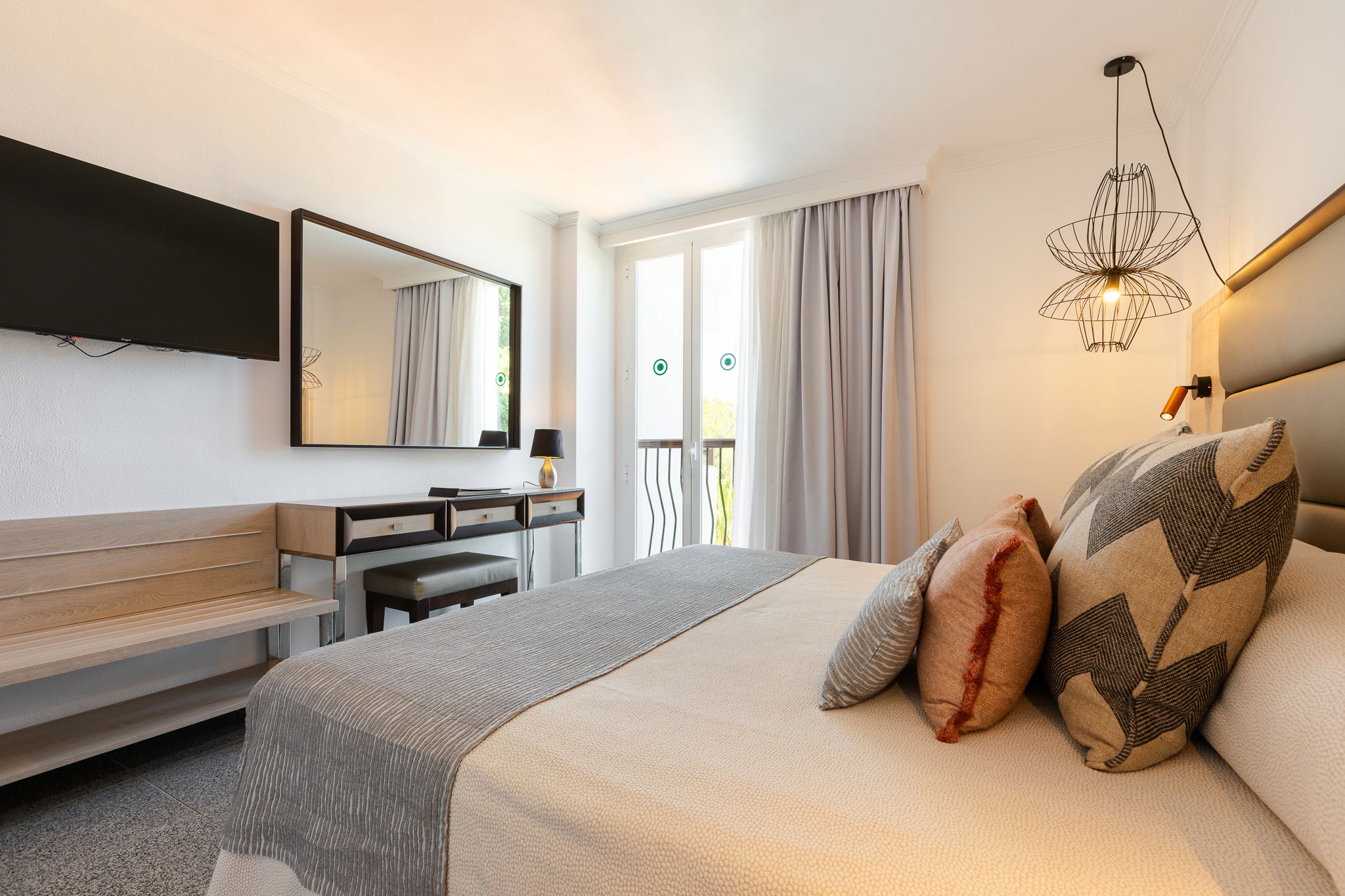 Imagen de la Galería