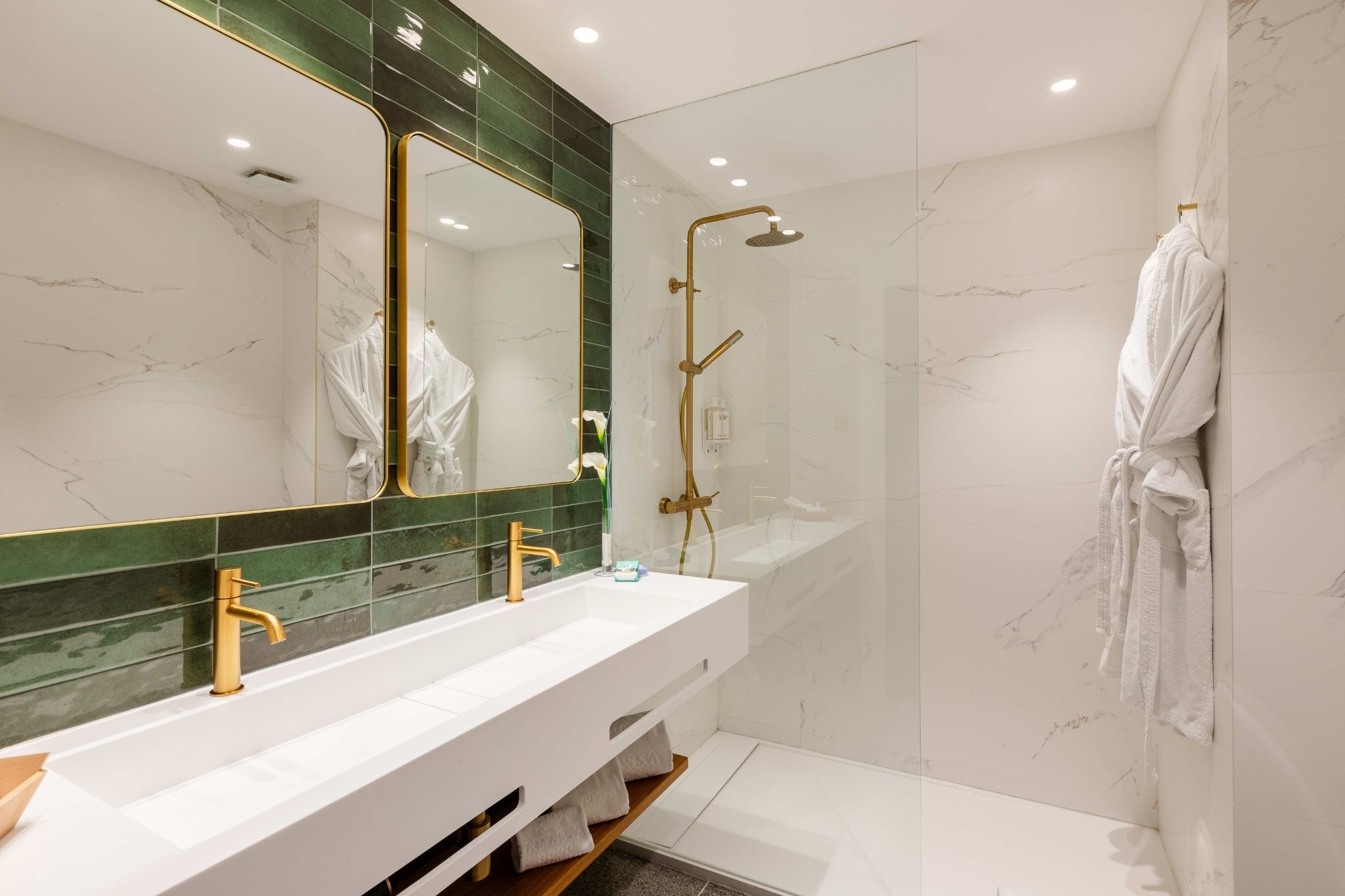 Imagen de la Galería