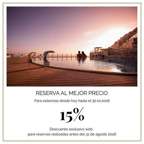descuento 15%