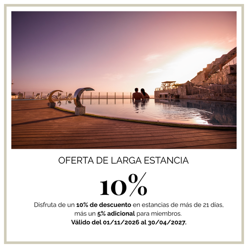 descuento 15%