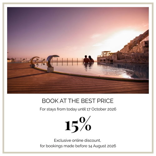 descuento 15%