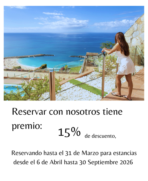 descuento 15%