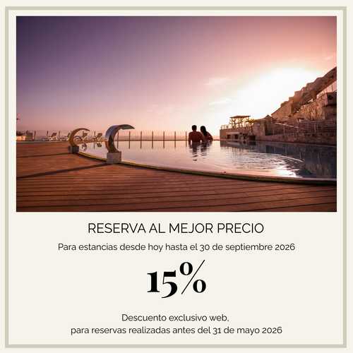 descuento 15%
