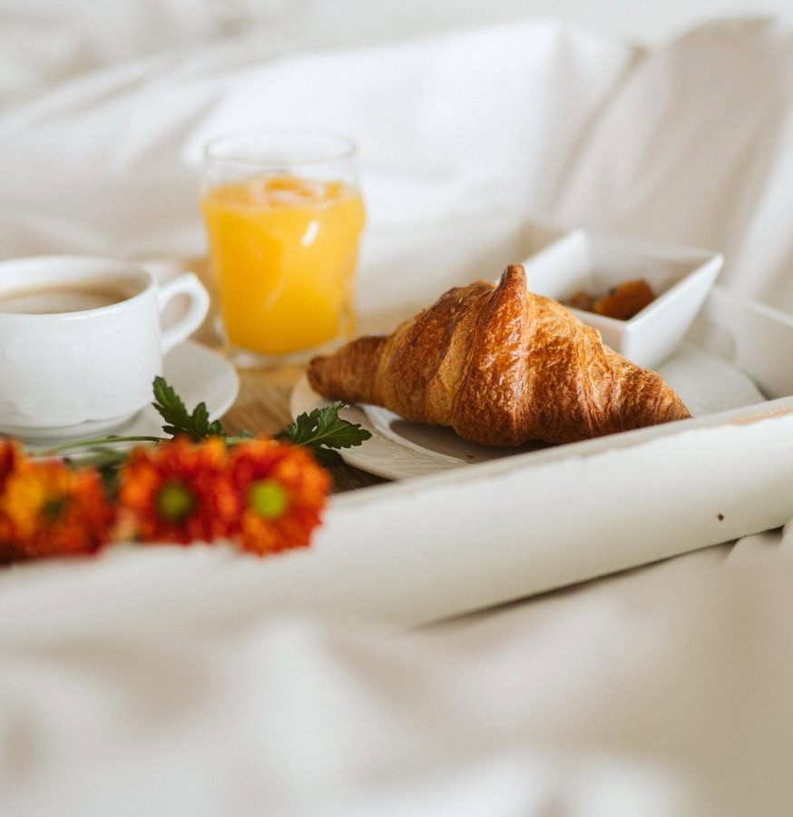 Discover the offers of Serenity Amadores,<br> your apartment in Gran Canaria