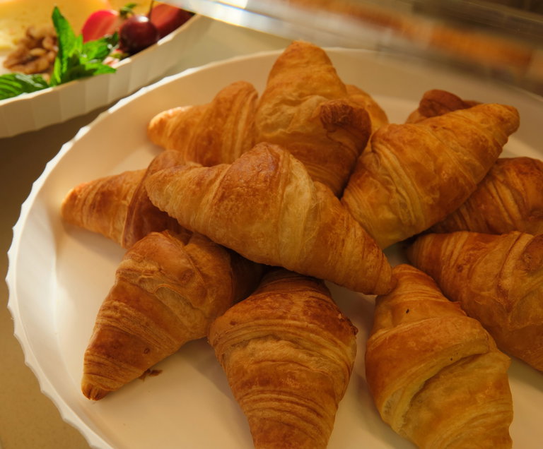 Brunch en Pollença, Mallorca | Son Sant Jordi - 5