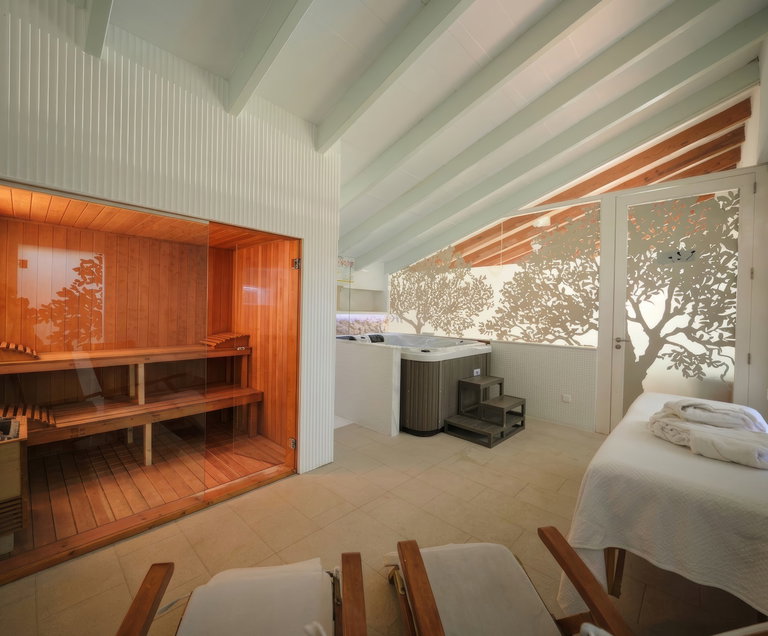Wellness country house in Pollença, Mallorca | Son Sant Jordi - 2