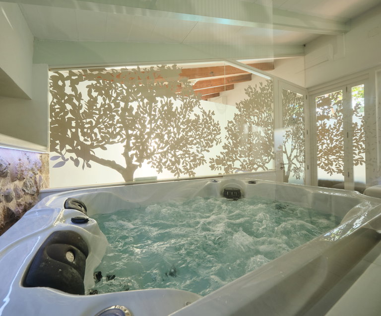 Wellness country house in Pollença, Mallorca | Son Sant Jordi - 1
