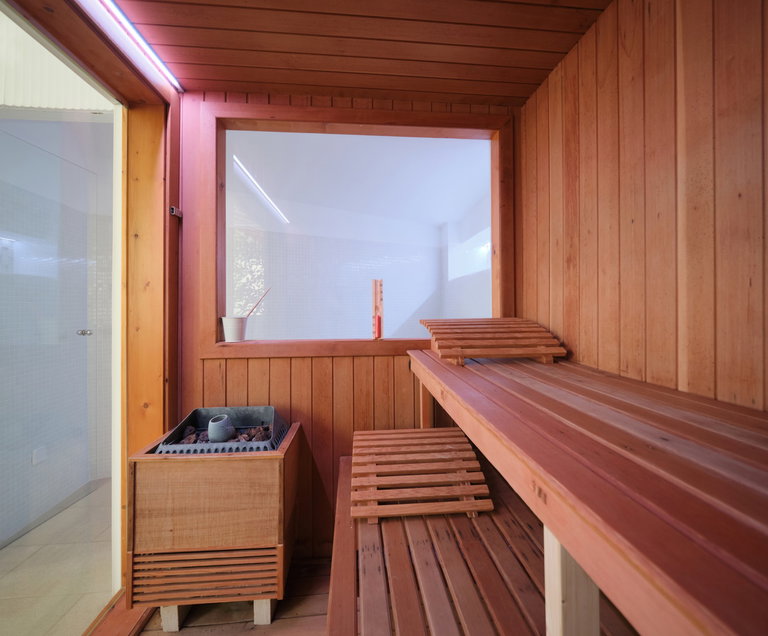 Wellness country house in Pollença, Mallorca | Son Sant Jordi - 3
