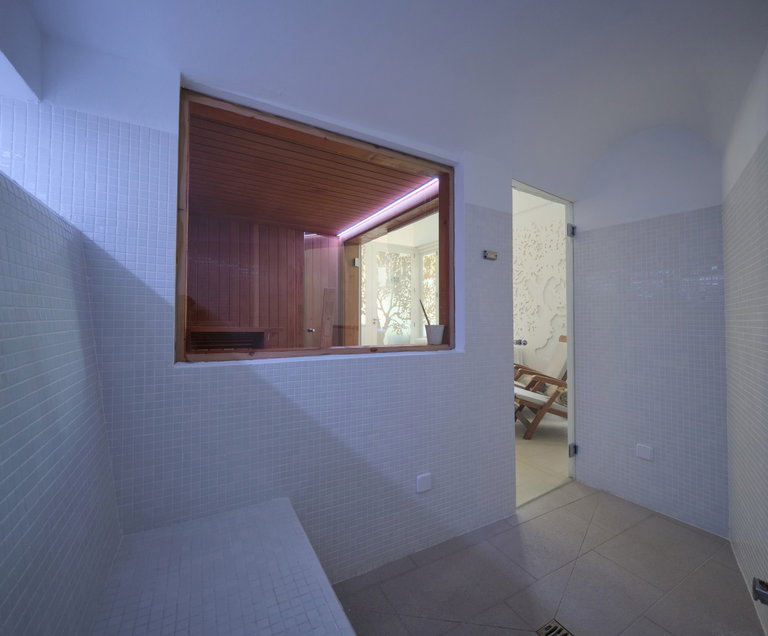 Wellness country house in Pollença, Mallorca | Son Sant Jordi - 4