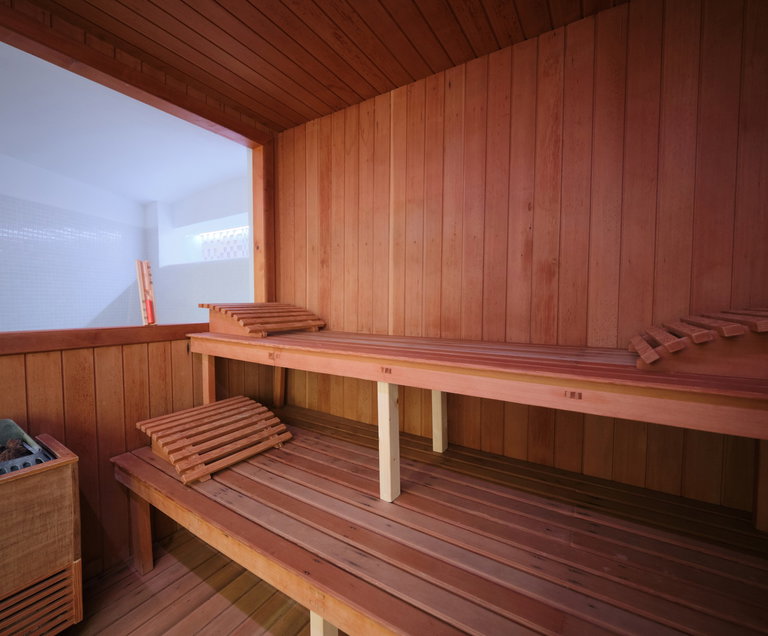 Wellness country house in Pollença, Mallorca | Son Sant Jordi - 5