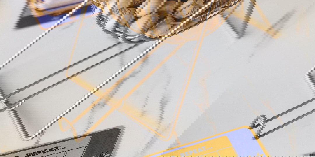 Bingo en Bambola - Los Felices Hotel