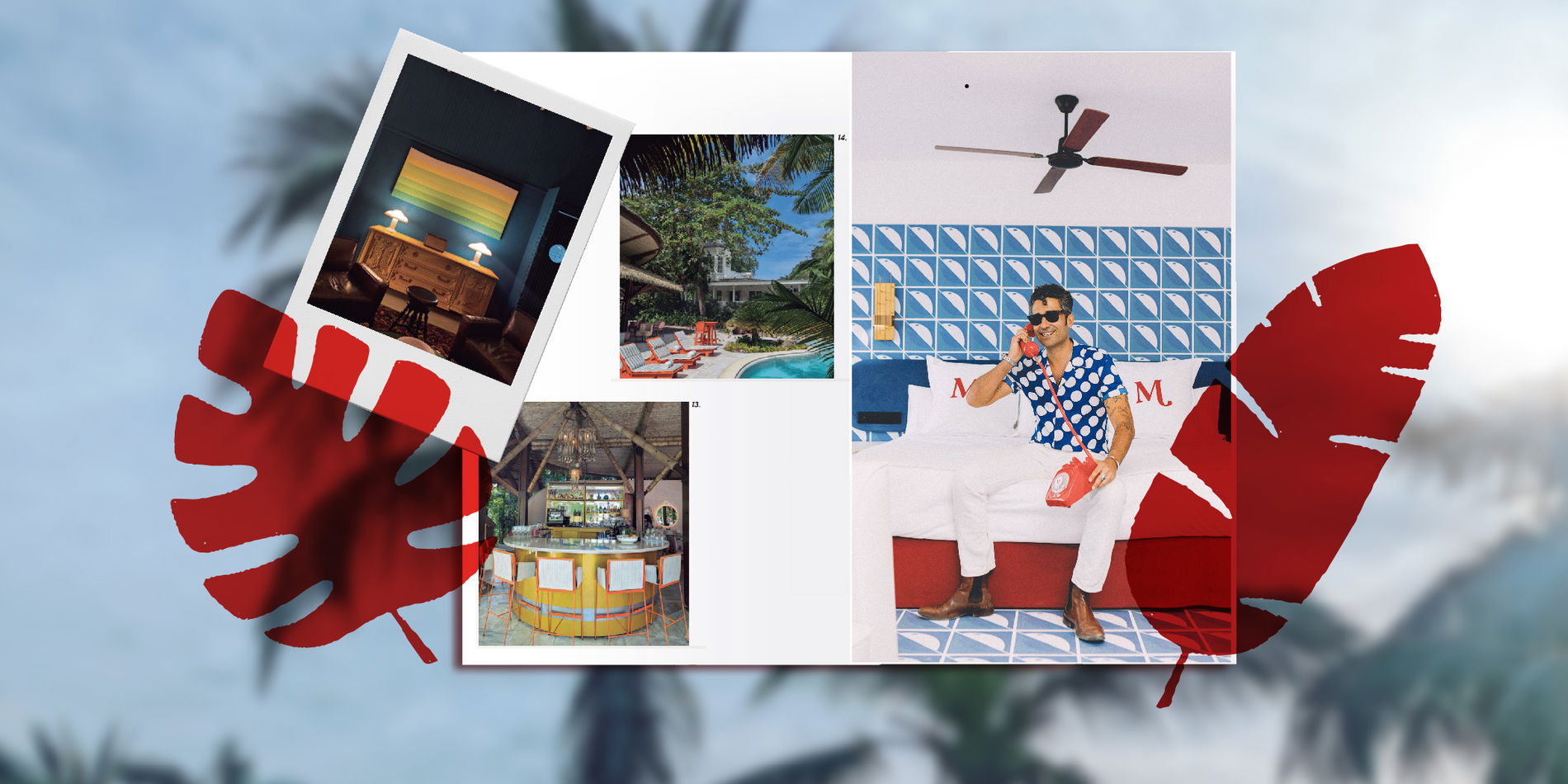 Image post: DIEGO'S HOTEL CRUSH 3