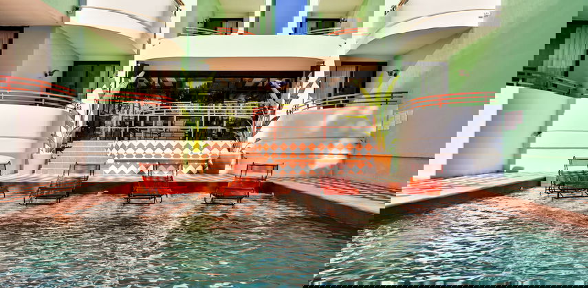 hotel ibiza san antonio 