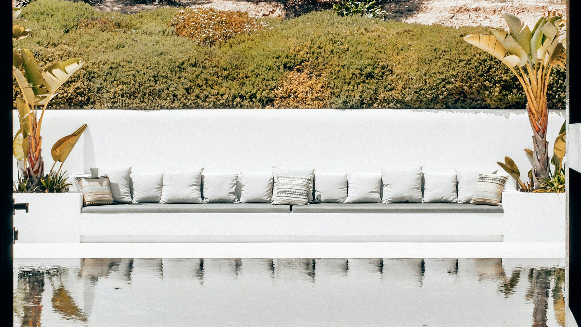 Activities and Sports