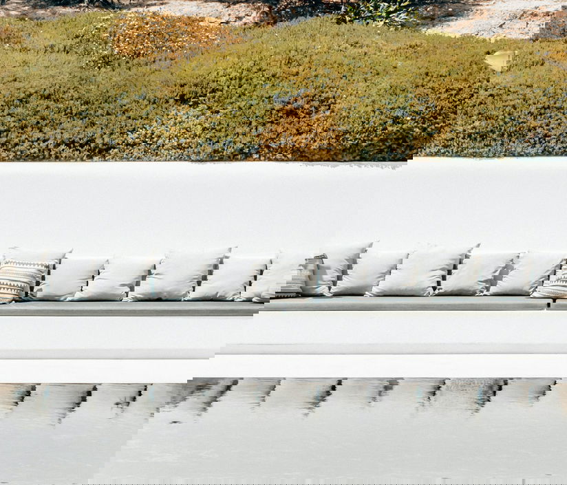 Activities and Sports