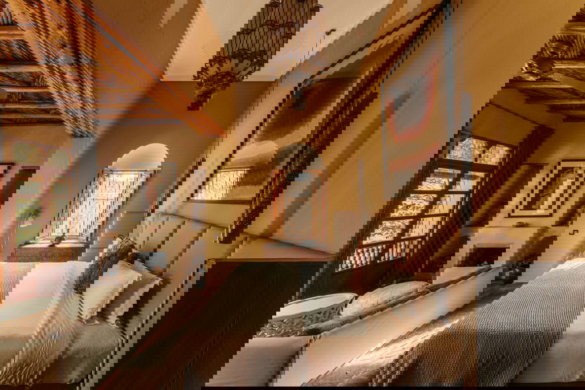 image of room 