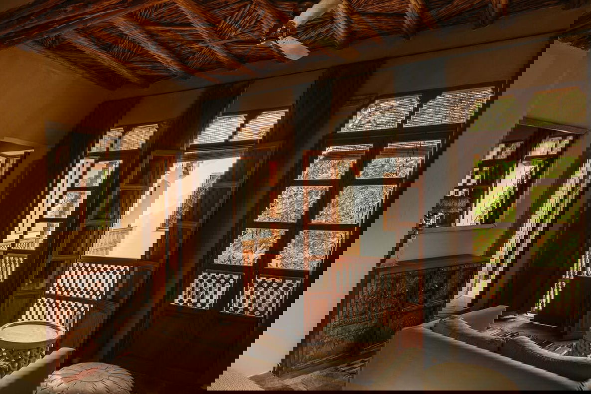 image of room 