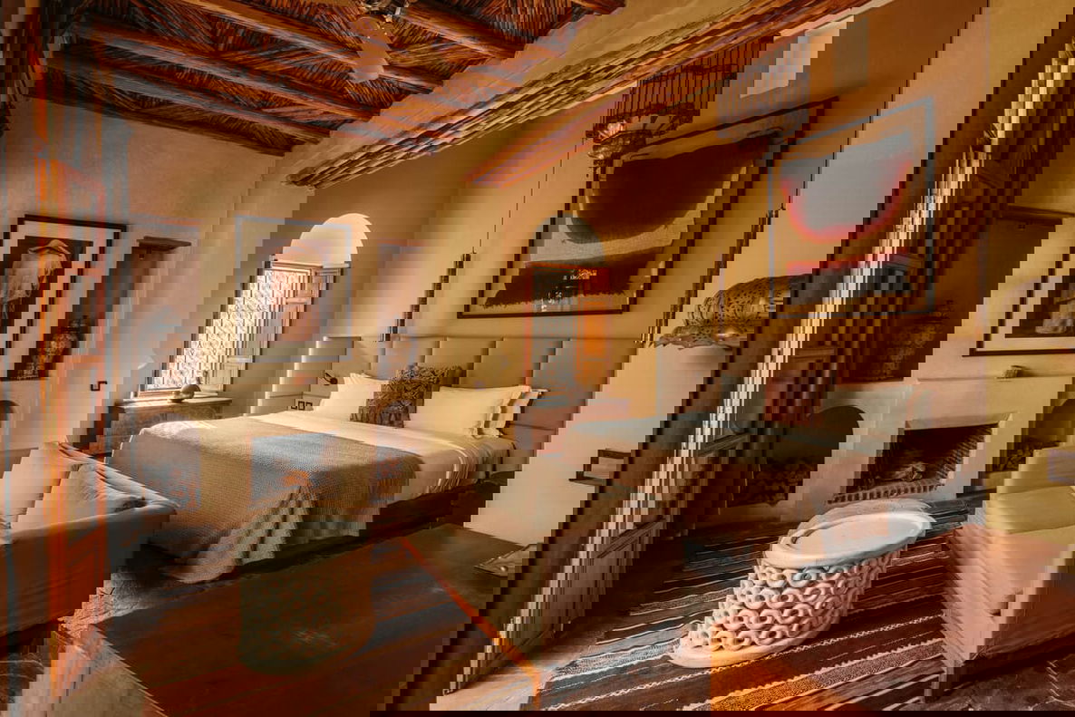 image of room 