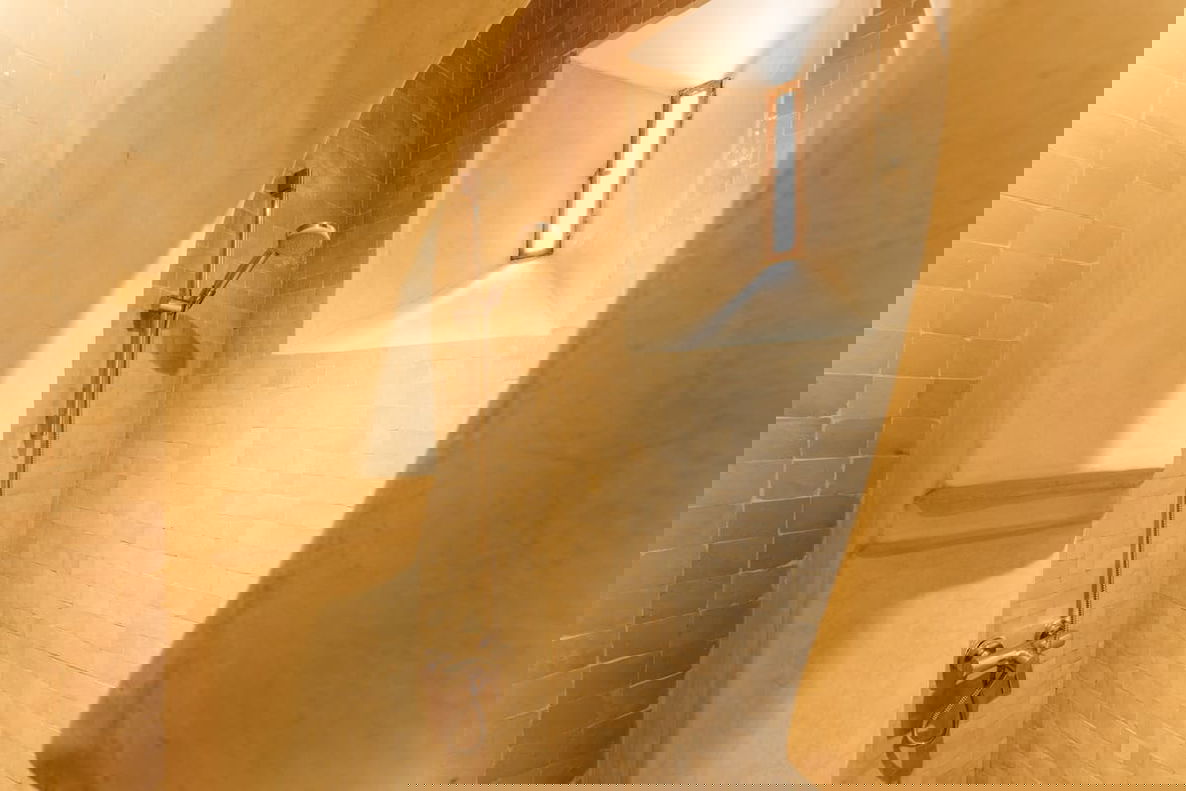 image of room 