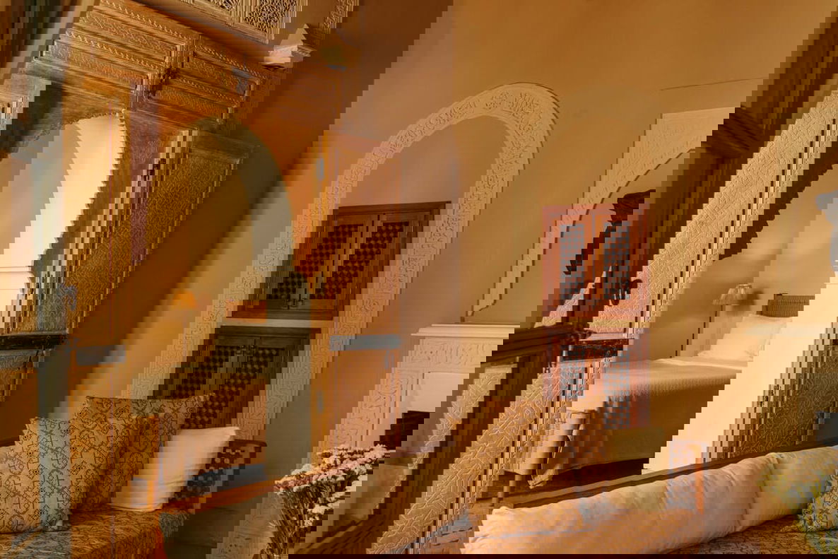 image of room 